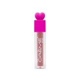 The Crème Shop Cheeky Liquid Blush, Berry Glaze, thumbnail image