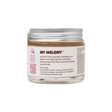 The Crème Shop x Sanrio My Melody Klean Beauty Gelee Mask, thumbnail image