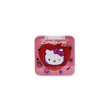 The Crème Shop x Hello Kitty 2-in-1 Lip & Cheek Tint Essence Stick, Apple Blossom, thumbnail image