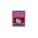 The Crème Shop x Hello Kitty Cheeky Cutie! Blush Balm, Cheeky Pinky, thumbnail image