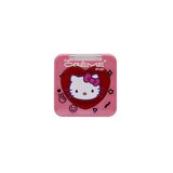 The Crème Shop x Hello Kitty Cheeky Cutie! Blush Balm, Cheeky Pinky, thumbnail image