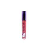 The Crème Shop x Hello Kitty Jelly Glaze, Lovely Apple, thumbnail image