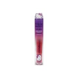 The Crème Shop x Hello Kitty Jelly Glaze, Lovely Apple, thumbnail image