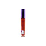 The Crème Shop x Hello Kitty Jelly Glaze, Hello Cutie, thumbnail image