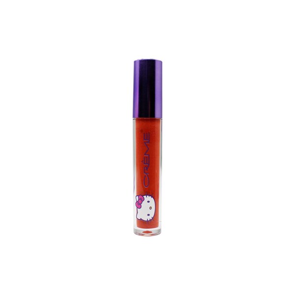 The Crème Shop x Hello Kitty Jelly Glaze, Hello Cutie
