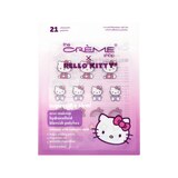 The Creme Shop x Hello Kitty Over-Makeup Blemish Patches, 21 CT, thumbnail image