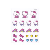 The Creme Shop x Hello Kitty Over-Makeup Blemish Patches, 21 CT, thumbnail image