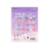 The Creme Shop Little Twin Star Blemish Patches, thumbnail image