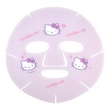 The Crème Shop x Hello Kitty Clear Cutie Printed Essence Sheet Mask, thumbnail image