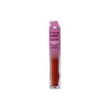 The Crème Shop x My Melody Juice Tint Lip & Cheek Stain, Cookie Crush, thumbnail image