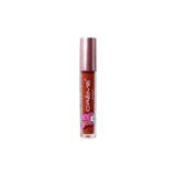 The Crème Shop x My Melody Juice Tint Lip & Cheek Stain, Cookie Crush, thumbnail image