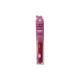 The Crème Shop x My Melody Juice Tint Lip & Cheek Stain, Strawberry Milk, thumbnail image
