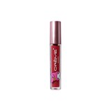 The Crème Shop x My Melody Juice Tint Lip & Cheek Stain, Strawberry Milk, thumbnail image