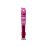 The Crème Shop x My Melody Juice Tint Lip & Cheek Stain, Rose Bloom, thumbnail image