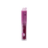 The Crème Shop x My Melody Juice Tint Lip & Cheek Stain, Rose Bloom, thumbnail image