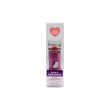 The Crème Shop x Hello Kitty 2-in-1 Lip & Cheek Tint Essence Stick, Berry Delight, thumbnail image