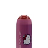 The Crème Shop x Hello Kitty 2-in-1 Lip & Cheek Tint Essence Stick, Berry Delight, thumbnail image
