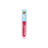 The Crème Shop Hello Kitty x BT21 Baby Jelly Plump Lip Gloss, thumbnail image