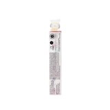 The Crème Shop Hello Kitty x BT21 Baby Jelly Plump Lip Gloss, thumbnail image