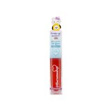 The Crème Shop Hello Kitty x BT21 Baby Jelly Plump Lip Gloss, thumbnail image