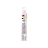 The Crème Shop Hello Kitty x BT21 Baby Cloud Lip Oil, thumbnail image