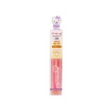 The Crème Shop Hello Kitty x BT21 Baby Cloud Lip Oil, thumbnail image