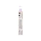 The Crème Shop Hello Kitty x BT21 Baby Cloud Lip Oil, thumbnail image
