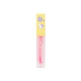 The Crème Shop Hello Kitty x BT21 Baby Cloud Lip Oil, thumbnail image