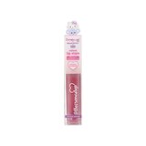 The Crème Shop Hello Kitty x BT21 Baby Velvet Lip Stain, thumbnail image