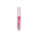 The Crème Shop Hello Kitty x BT21 Baby Velvet Lip Stain, thumbnail image