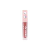 The Crème Shop Hello Kitty x BT21 Baby Velvet Lip Stain, thumbnail image
