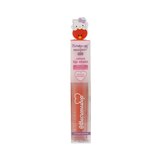 The Crème Shop Hello Kitty x BT21 Baby Velvet Lip Stain, thumbnail image