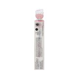 The Crème Shop Hello Kitty x BT21 Baby Velvet Lip Stain, thumbnail image