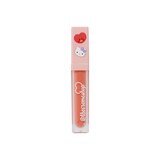 The Crème Shop Hello Kitty x BT21 Baby Velvet Lip Stain, thumbnail image