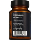 Burst Oral Probiotics Lozenges Dietary Supplement, Mint, 45 CT, thumbnail image