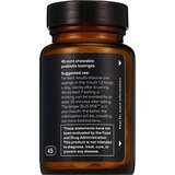 Burst Oral Probiotics Lozenges Dietary Supplement, Mint, 45 CT, thumbnail image