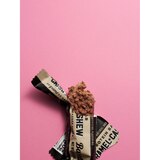 Barebells Caramel Cashew Protein Bar, thumbnail image
