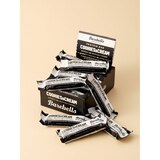 Barebells Cookies & Cream Protein Bar, thumbnail image
