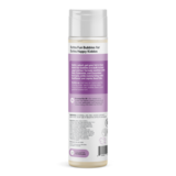 Hello Bello Lavender Bubble Bath, 10 FL OZ, thumbnail image 2 of 7