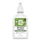 productImage-stickyATCHeader