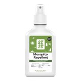 Hello Bello Organic Bug Spray, 6.7 FL OZ, thumbnail image