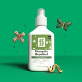 Hello Bello Organic Bug Spray, 6.7 FL OZ, thumbnail image