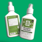 Hello Bello Organic Bug Spray, 6.7 FL OZ, thumbnail image