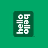Hello Bello Organic Bug Spray, 6.7 FL OZ, thumbnail image