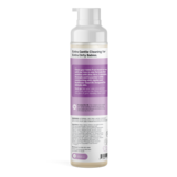 Hello Bello Baby Lavender Shampoo & Wash, 10 FL OZ, thumbnail image 2 of 7