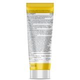 Hello Bello Mineral Sunscreen SPF 50, 3 FL OZ, thumbnail image 2 of 6