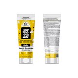 Hello Bello Mineral Sunscreen SPF 50, 3 FL OZ, thumbnail image 3 of 6