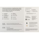 Viome Gut Intelligence Gut Health Insights + Personalized Nutrition Plan, thumbnail image