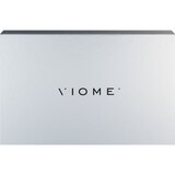 Viome Gut Intelligence Gut Health Insights + Personalized Nutrition Plan, thumbnail image