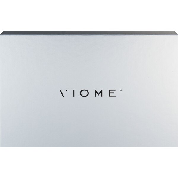 Viome Gut Intelligence Gut Health Insights + Personalized Nutrition Plan